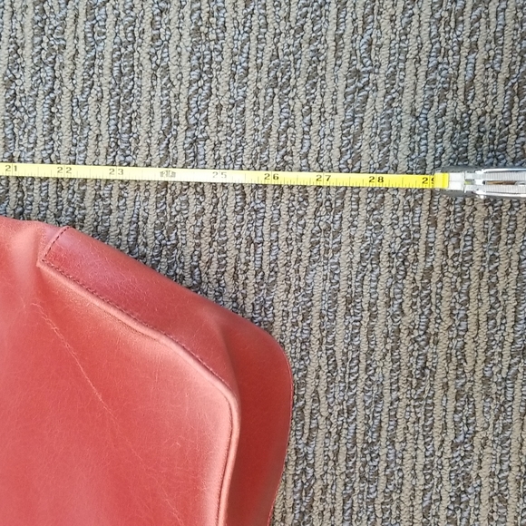 Matt and Nat Vegan Leather Tote - Picture 7 of 17